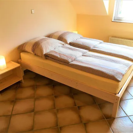 Cologne Homestay * كولونيا