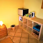ホームステイ Cologne Homestay