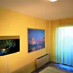 Cologne Homestay ケルン