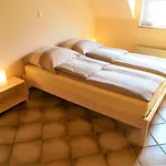 Cologne Homestay * ケルン