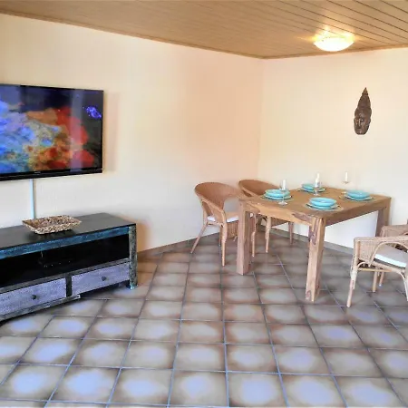 Cologne Homestay Privat bolig *