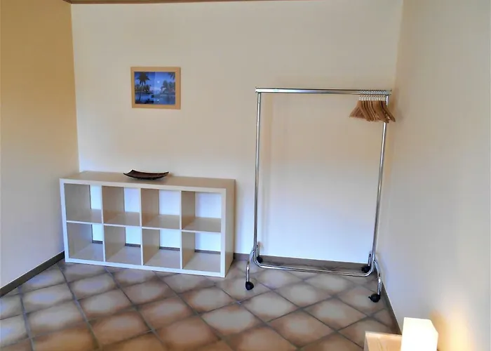 Cologne Homestay Privat bolig *