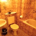 منزل للإقامة Cologne Homestay كولونيا