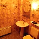 Cologne Homestay *