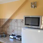 Cologne Homestay منزل للإقامة كولونيا