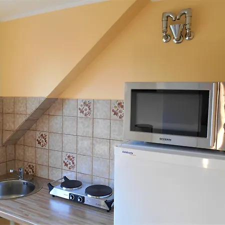 Cologne Homestay Rum i privatbostad Köln