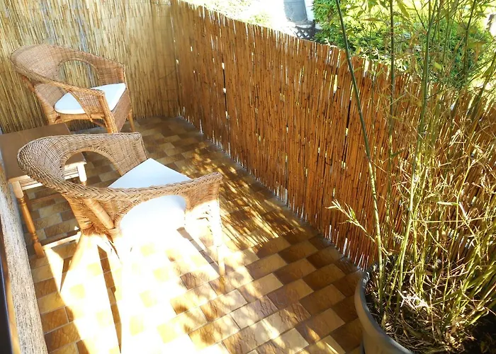 Cologne Homestay Cologne