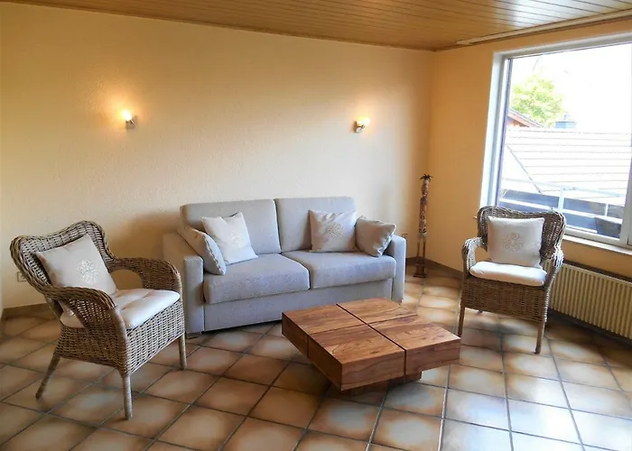 Cologne Homestay * Cologne