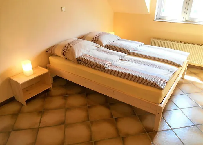 Cologne Homestay * Keulen