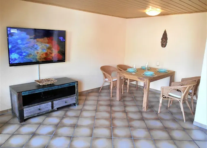 Cologne Homestay Séjour chez l'habitant *