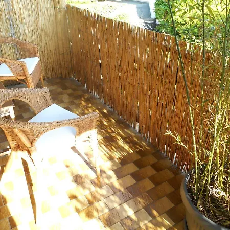 Cologne Homestay Kolín nad Rýnem