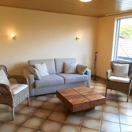 Cologne Homestay * Κολωνία